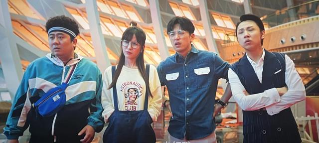 2024年最烂的10部电影,一部比一部辣眼,要是都没看过就太幸运了