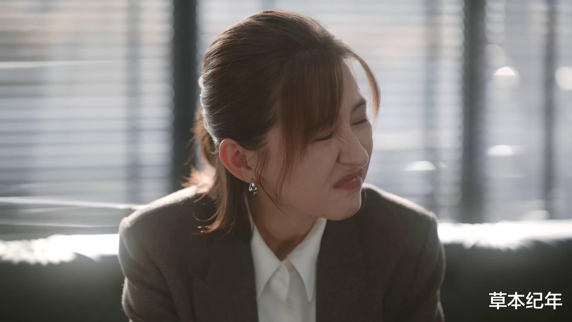 央视开播 ！再出36集年代大剧！阵容扎实，5大核心看点，不火都难