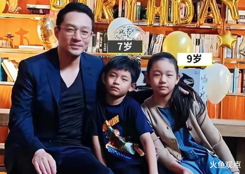 汪小菲一发起狠来,大S根本招架不住! 网友:真正厉害的是马筱梅