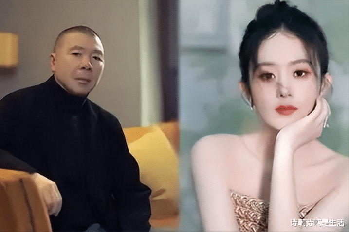 这一次,冯小刚终为自己的“卸磨杀驴”付出代价,王朔全说对了!