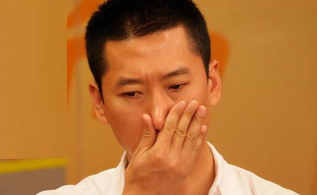 仅11天,周杰2次发文忆琼瑶,宣布自己死讯,林心如口碑两级反转