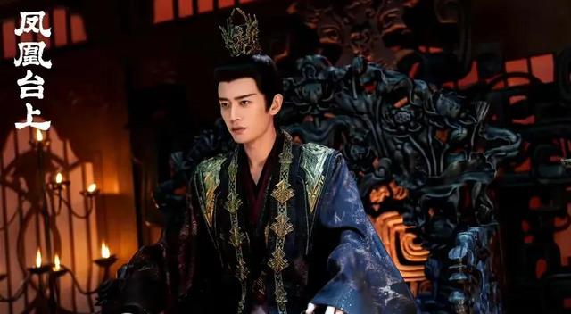 2·14 娱乐圈沸腾!王一博行程、赵丽颖配音,惊喜不断