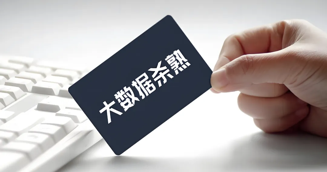 屠龙者终成恶龙？为何“合资车”越来越便宜，国产车却越来越贵了？