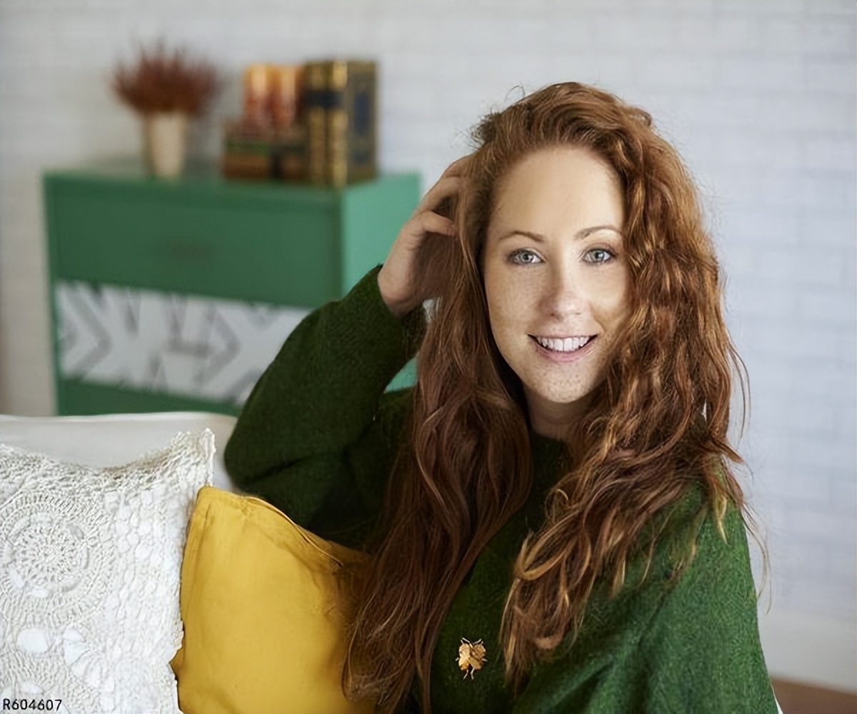 经常染发会带来哪些伤害？这3种伤害，对于女性可不能不忽视！