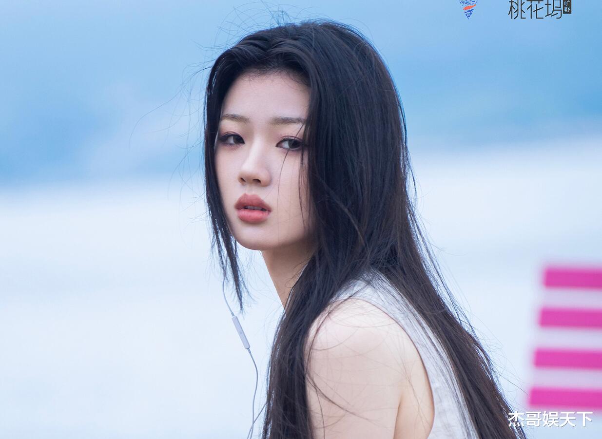 《桃花坞4》收官，5人真诚，3人有悔意，1人有歉意，1人出人意料