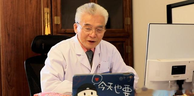 肠息肉的秘密，别人都不说，今天我来告诉你！