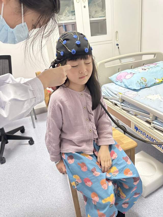 湖北汉川：母爱的乐章与职场的梦幻交响