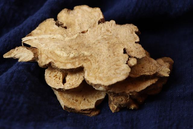 1个流传千年的减肥古方,只需2味药,瘦到掉裤子!