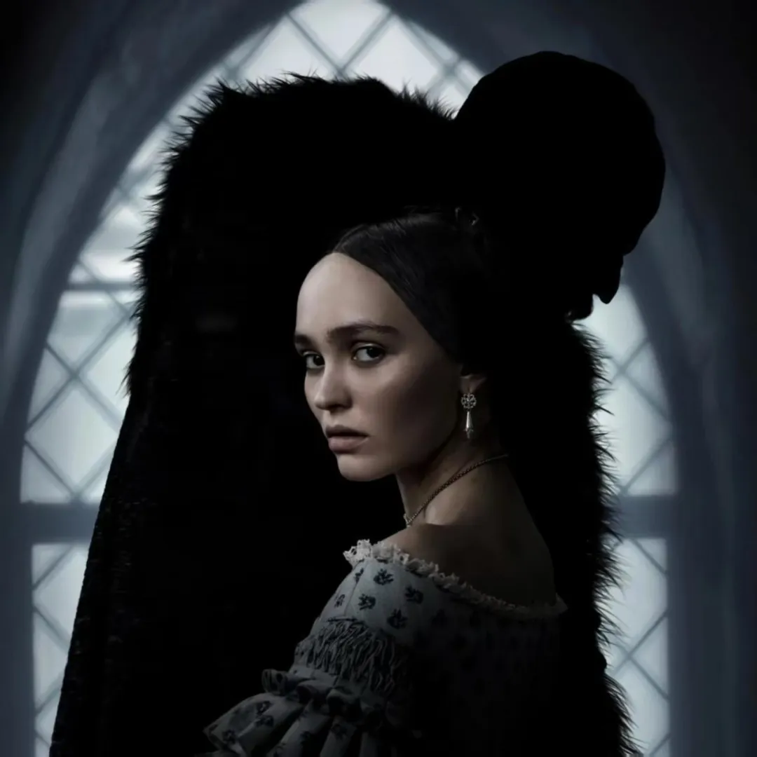 新《生化危机》电影新爆料，新《狂蟒之灾》新卡司曝光