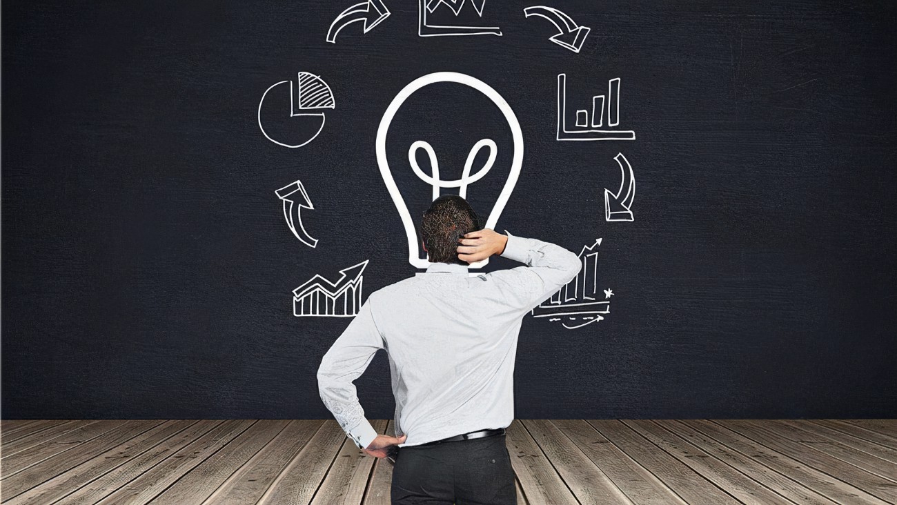 热搜上“吃火锅煮了一锅丸子”被群嘲事件,撕开多少人的残酷困境