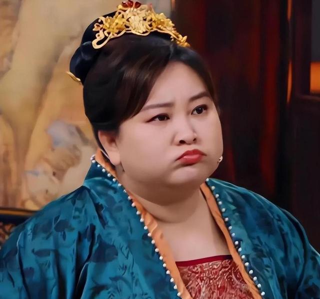 太突然！贾玲传来重大消息，与张小斐关系生变，一切当属预料之中