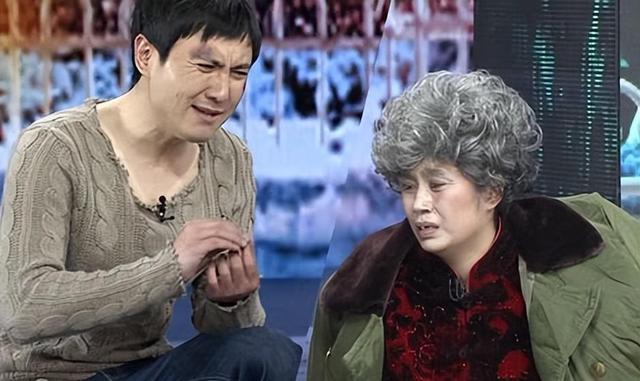 央视春晚|2024央视春晚你最期待谁上场?这12位明星一个比一个受观众期待