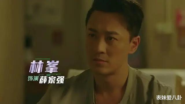 卧底江湖谁主沉浮？TVB九大警匪剧卧底深度剖析，最强与最废之争一触即发！