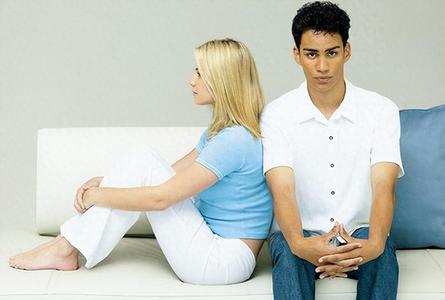 脾气衰,肥胖来,分享一个中成药,帮你益气健脾,轻松除肥胖