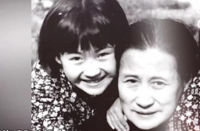 许晴豪宅内部曝光,家里堆的满满的,难怪活的像小公主