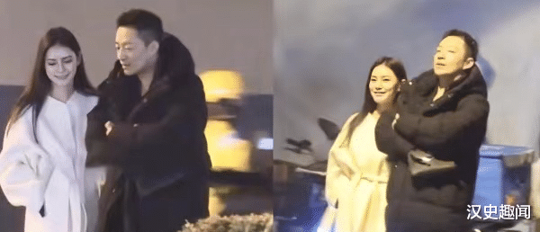 汪小菲未婚妻详情:离过一次婚,收的钻戒过百万,还要给她买房