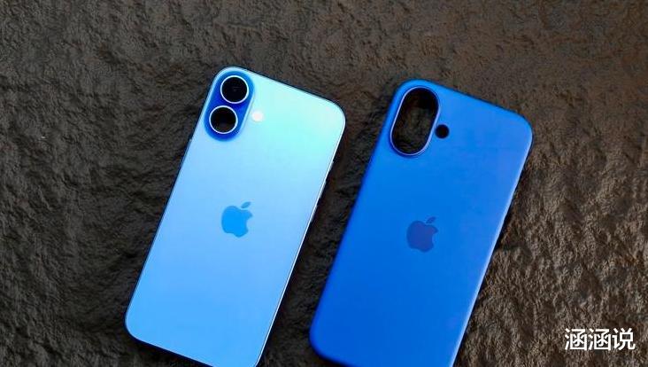 1308.78万台，18.04%！华为重回中国第一，为何只有它，还是它？