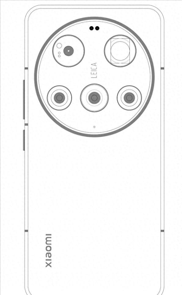 小米15ultra会搭载新的黑科技，就是北斗卫星消息，让很多人振奋