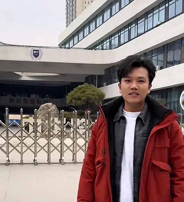 解清帅2025年不得了,解家总动员正月十六提亲,工作室扩大300平