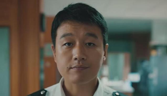 央视40集大剧来袭！全员实力派！我难掩激动，终于有像样医疗剧了