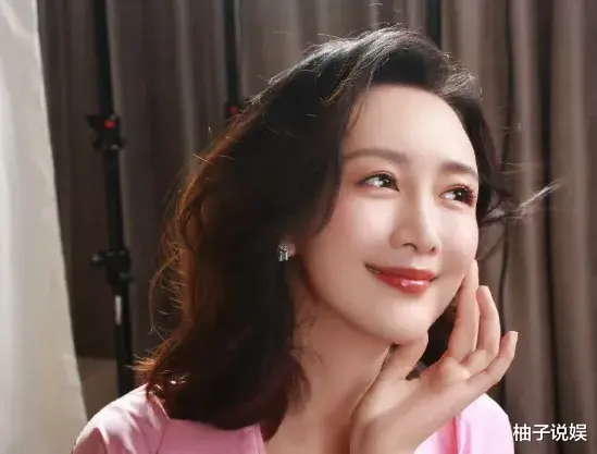 知名女星未婚生子,还是二胎!孩子爸爸是谁?