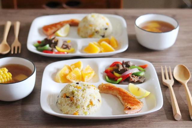 56岁男子酒后感到胳膊疼，去医院检查，医生感叹：幸好来的及时！