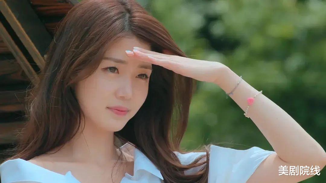 第一集就开脱，Netflix恋综太抓马了