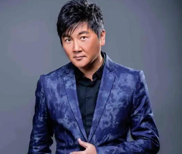 孙楠|《歌手2024》决赛排名前瞻:孙楠携手刘欢第一,那英屈居第三