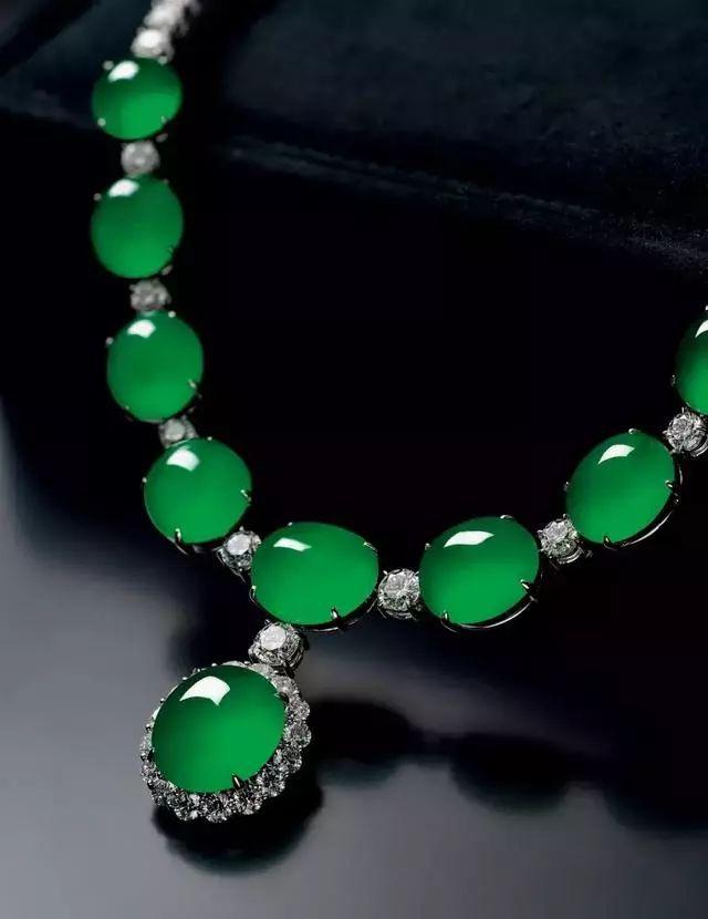 玉分多少种？哪种最好？什么玉最值钱吗？建议收藏！