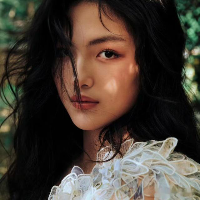 张亮|《爸爸去哪儿》十年前射出的箭正中眉心,16岁天天和张亮一模一样