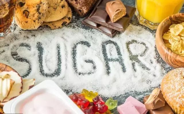 导致断食减肥失败的 9 大错误！