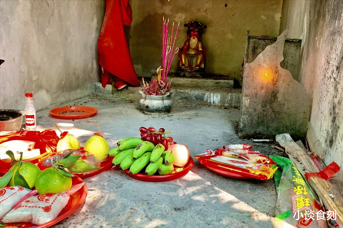 二月二龙抬头,5个规矩不能忘,“抬”起龙年好兆头,迎接好意头