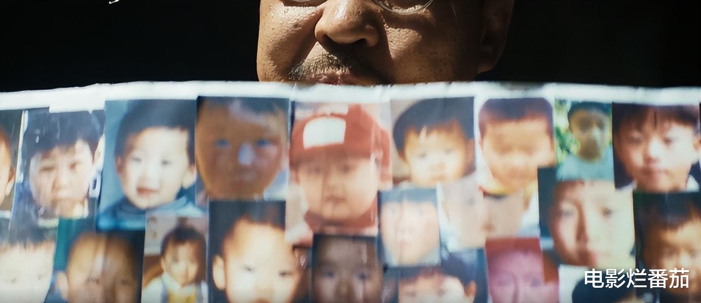 9天3.7亿！这部中国人难以启齿的事，被肖央、赵丽颖拍得荡气回肠