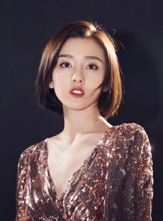 爆!举报人曝光,宋祖儿被指恶毒,不止偷漏税,还有大瓜待揭