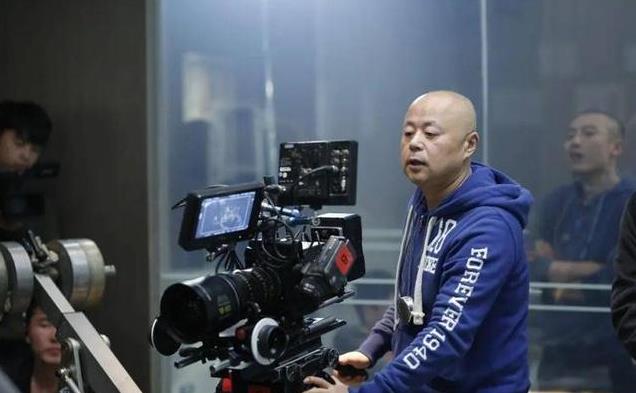 宋佳：我跟张嘉益拍《悬崖》，是有一点不开心的，被养得圆圆肉肉