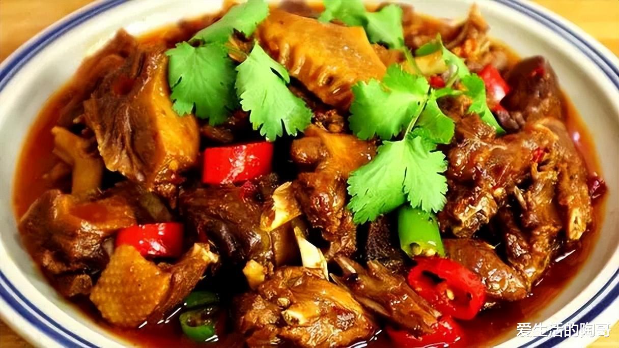 6月21日夏至，记得吃2样，食2菜，尝2肉，做2事，应时节，乐过夏