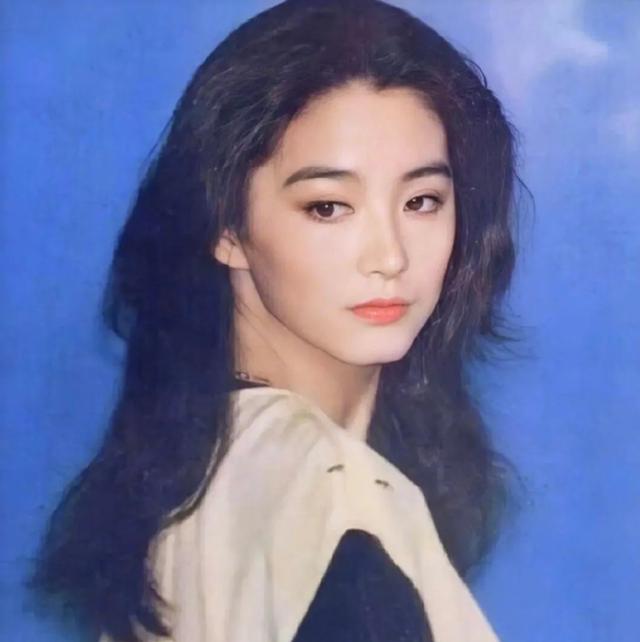 生得貌若天仙,嫁的老公却其貌不扬,这五位女星果然视颜值如粪土