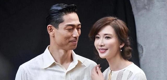 “黑泽志玲”宣布永久退出娱乐圈!或因被日本籍老公将假体打出!