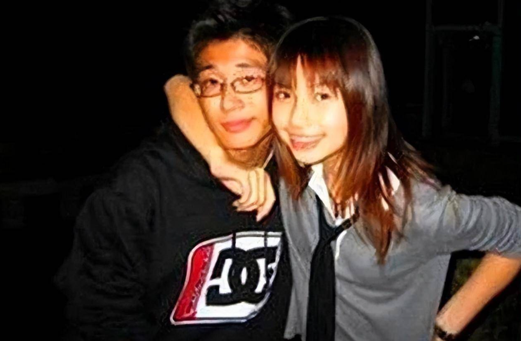 杨颖亮相香港政界：从演员到政界，她的新角色能走多远？