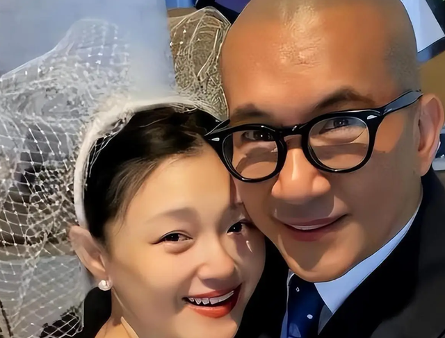 家属证实大S因流感在日本去世,一生历经6段恋情,与周渝民最轰动