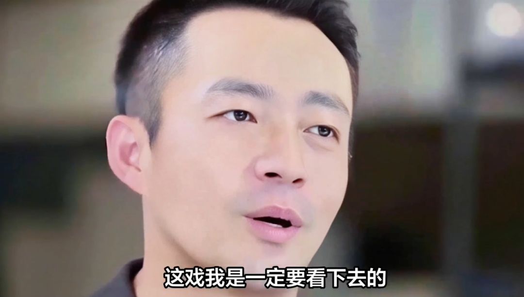 离婚撕逼大战翻越火箭! 大S一家对师汪小菲, 狠甩狗血炸弹!