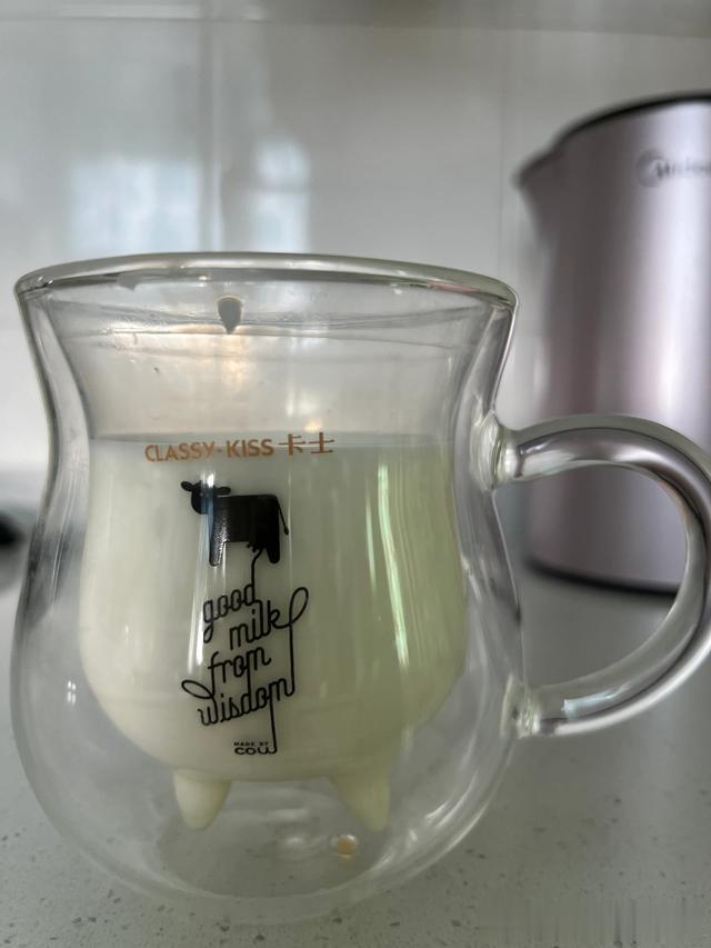 退休生活47 今年夏天上海持续高温 躺平续命 却意外发现了减肥新方法