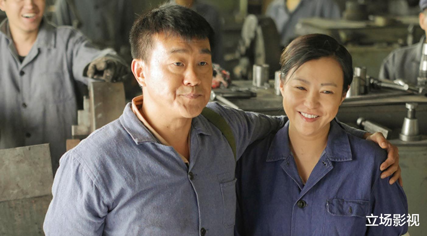 又一部39集刑侦大剧开播,2大卫视联播,我敢说:这剧收视能爆