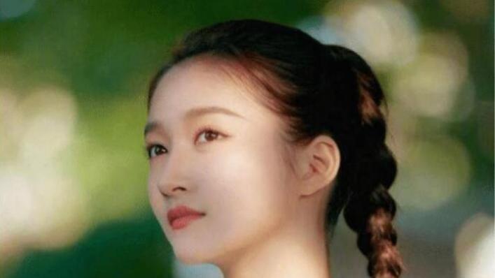 美发店用的洗发水，为什么“超市”基本没有卖？说出来你或许不信