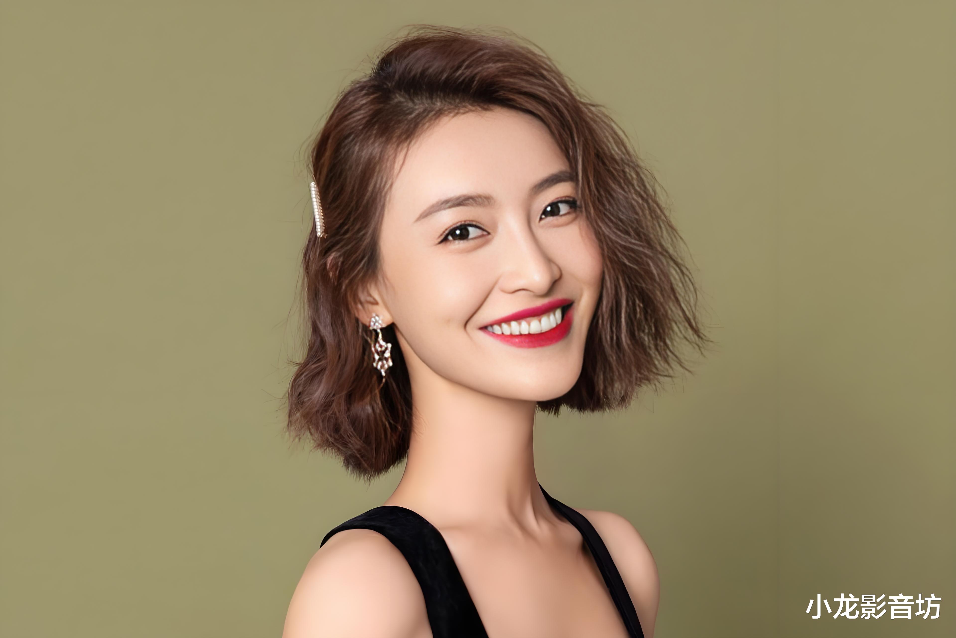 23位超女快女齐聚《时光音乐会》，3人已改名，2人已改回原名