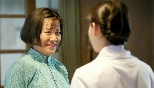 《父母爱情》至今10年无人翻拍:关键人物逝世,六位演员无法替代