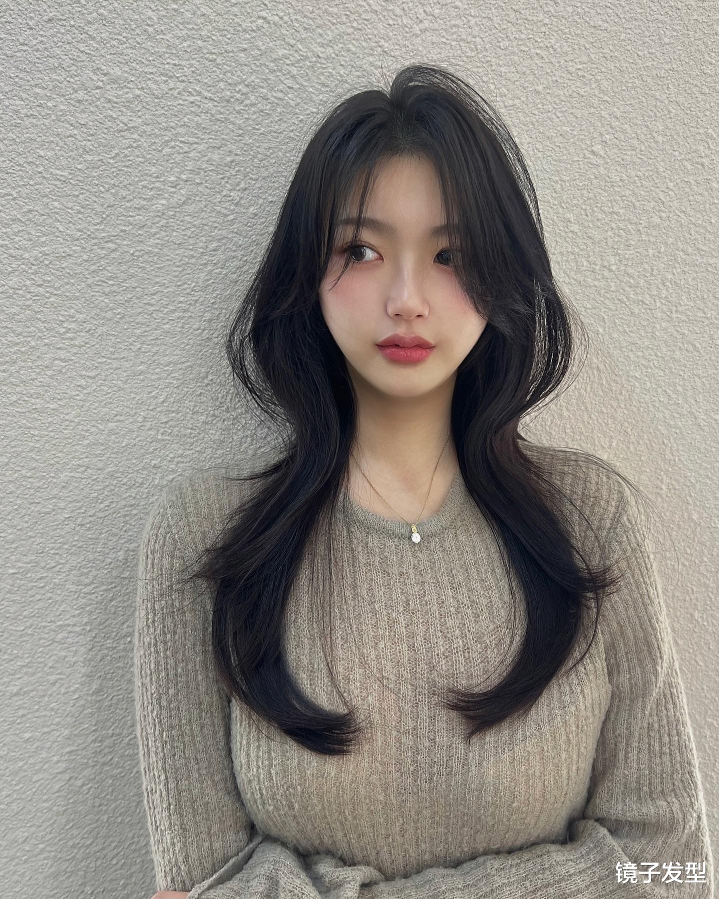 新爆款女发推荐，精致时尚不落伍，看完很心动