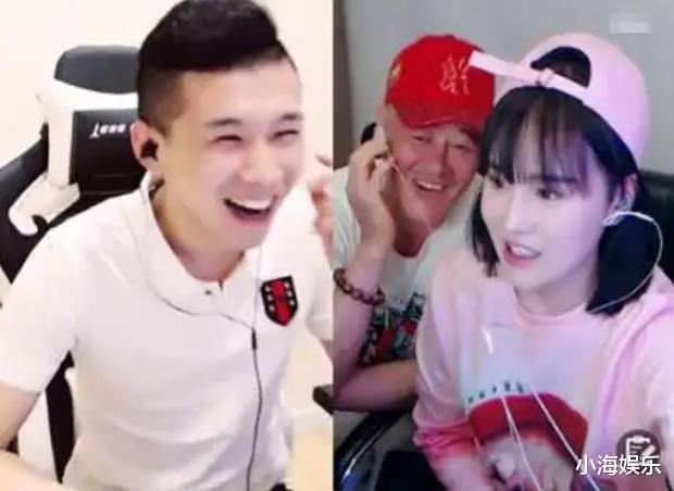 天佑换壳直播再被封,劣迹斑斑曾被官媒痛批,本人深夜发文回应