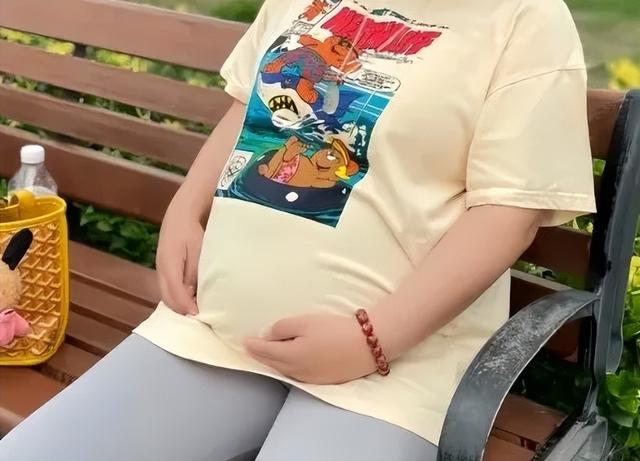 肝硬度检查肝脏的“硬度”“弹性”，4类人不建议做这项检查！