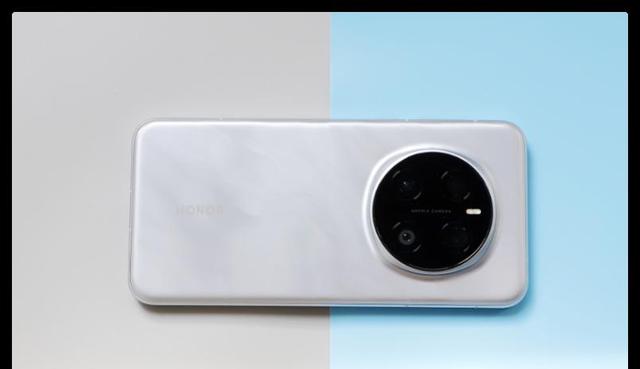 双十一新品手机销量排行榜排名出炉:小米15跃居第三,第一名意料之外